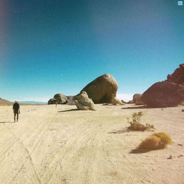 299 - The 299 Game (2021) FLAC