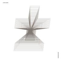 Avec Sans - Succession (2021) FLAC