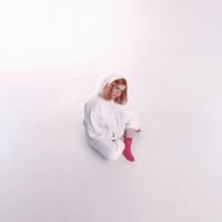 Bratty - tdbn 2021 Hi-Res