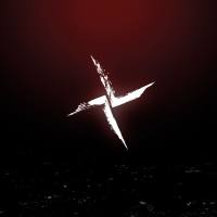 Burial - Chemz - Dolphinz (2021) [24BIT FLAC]