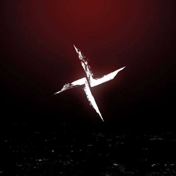 Burial - Chemz - Dolphinz (2021) [24BIT FLAC]