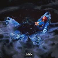 Cloves - Nightmare on Elmfield Road (2021) HD