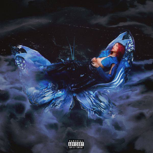 Cloves - Nightmare on Elmfield Road (2021) HD