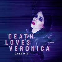 Death_Loves_Veronica-Chemical-CD-FLAC-2021-FWYH