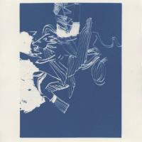 East of the Valley Blues - Kirkfield Non 2021 Hi-Res