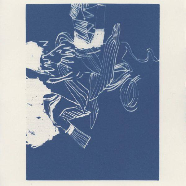 East of the Valley Blues - Kirkfield Non 2021 Hi-Res