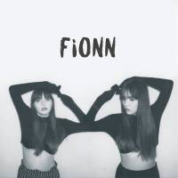 Fionn - Fionn (2018) FLAC