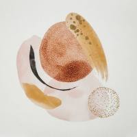 Gavinco - Acting Parallels FLAC (24bit-44.1kHz)