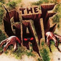 J. Peter Robinson - The Gate (Original Motion Picture Soundtrack) 2021 Hi-Res