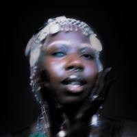 Joviale - Hurricane Belle (2021) HD