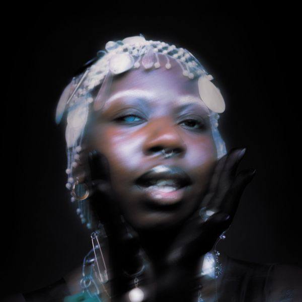 Joviale - Hurricane Belle (2021) HD