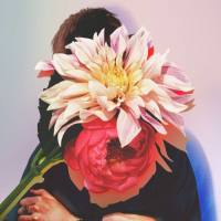 Kaktus Einarsson - Kick the Ladder (2021) HD