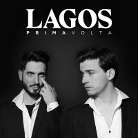 Lagos - PRIMAVOLTA (2020) Hi-Res