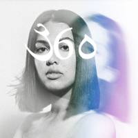 Manal - 360 2021 Hi-Res