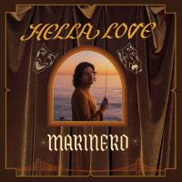 MARINERO - Hella Love (2021) FLAC