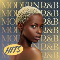 Modern R&B Hits 2021 FLAC