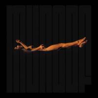 Murcof - The Alias Sessions Hi-Res