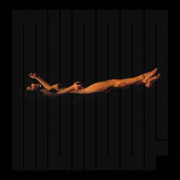 Murcof - The Alias Sessions Hi-Res