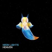 Neon Lights - Heaven 2015 FLAC