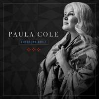 Paula Cole - American Quilt (2021) {675 Records Renew 538668572} [FLAC]