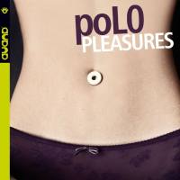 poL0 - Pleasures (2014) [.flac lossless]