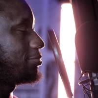 Sefo Kanuteh - Afou 2021 Hi-Res