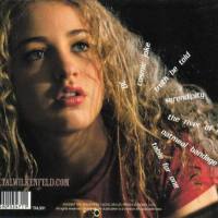 Tal Wilkenfeld - Transformation (2007)