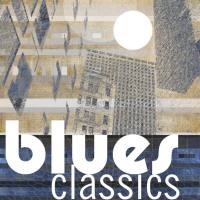 VA - Blues Classics 2021 FLAC