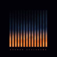 Douran - Avalanche (2021)