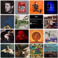 欧美单曲速递 Euro-American Single Express 第539期 2021 FLAC