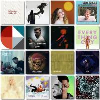 欧美单曲速递 Euro-American Single Express 第540期 2021 FLAC