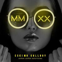 Eskimo Callboy - 2021 - MMXX - Hypa Hypa Edition (FLAC)