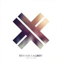 Eskimo Callboy - The Scene (2017) FLAC