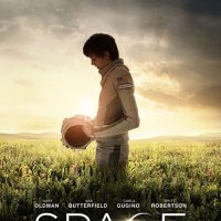 Andrew Lockington - The Space Between Us (Original Motion Picture Soundtrack) [FLAC]