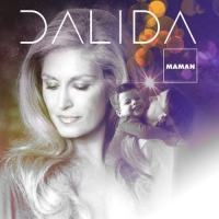 Dalida - Maman (2021) Flac