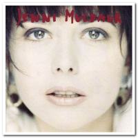 Jenni Muldaur - Jenni Muldaur - 1993