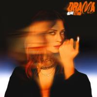 Alice et Moi - DRAMA 2021 Hi-Res