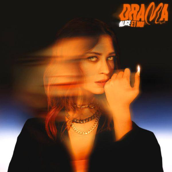 Alice et Moi - DRAMA 2021 Hi-Res