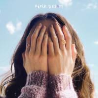 Amy Peters - Fever Dream (2020) FLAC