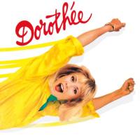 Dorothée - Attention danger (2018) FLAC