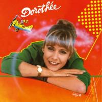 Dorothée - Docteur (2018) FLAC