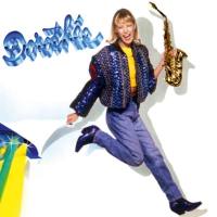 Dorothée - Tremblement de terre (2018) FLAC Dorothée - Tremblement de terre (2018) FLAC