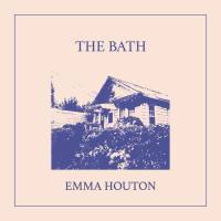 Emma Houton - The Bath (2021) Hi-Res