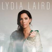 Lydia Laird - Lydia Laird (2020) [24bit Hi-Res]