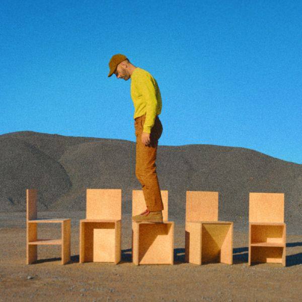 Mat Kearney - January Flower Hi-Res