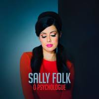 Sally Folk - ? Psychologue (2021) Hi-Res