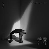 View - I Saw the Same Dream Every Night (2021) [Hi-Res 24Bit]