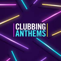 VA - Clubbing Anthems (2020) [24bit Hi-Res]