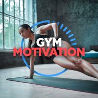 VA - Gym Motivation (2020) [24bit Hi-Res]