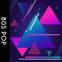 VA - Playlist-80s Pop 2019 FLAC
